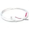 3D Solex Temperature Sensor PT100 UM2 / +, 1 Pc -Filaments Shop 3d solex temperature sensor pt100 um2 1 k 195593 en