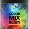 3DJAKE Color Mix Resin Basic, 1.000 G