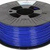 3DJAKE EcoPLA - Dark Blue, 1,75 Mm / 1000 G 1 3DJAKE EcoPLA - Dark Blue, 1,75 Mm / 1000 G -Filaments Shop 3djake ecopla dark blue 222621 en