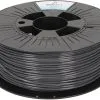 3DJAKE EcoPLA - Dark Grey, 1,75 Mm / 1000 G 1 3DJAKE EcoPLA - Dark Grey, 1,75 Mm / 1000 G -Filaments Shop 3djake ecopla dark grey 222661 en