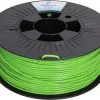 3DJAKE EcoPLA - Light Green, 1,75 Mm / 1000 G 1 3DJAKE EcoPLA - Light Green, 1,75 Mm / 1000 G -Filaments Shop 3djake ecopla light green 222501 en