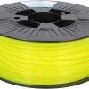 3DJAKE EcoPLA - Neon Yellow, 1,75 Mm / 1000 G -Filaments Shop 3djake ecopla neon yellow 234634 en