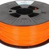 3DJAKE EcoPLA - Orange, 1,75 Mm / 1000 G 1 3DJAKE EcoPLA - Orange, 1,75 Mm / 1000 G -Filaments Shop 3djake ecopla orange 222681 en