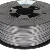 3DJAKE EcoPLA - Silver, 1,75 Mm / 1000 G 2 3DJAKE EcoPLA - Silver, 1,75 Mm / 1000 G -Filaments Shop 3djake ecopla silver 222481 en
