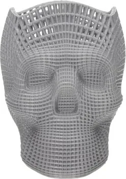 3DJAKE EcoPLA - Silver, 1,75 Mm / 1000 G -Filaments Shop 3djake ecopla silver 247794 en