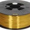 3DJAKE EcoPLA Ultra-Satin Gold, 1,75 Mm / 1000 G -Filaments Shop 3djake ecopla ultra satin gold 383881 en