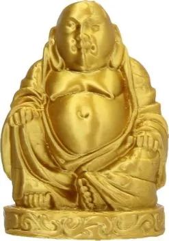 3DJAKE EcoPLA Ultra-Satin Gold, 1,75 Mm / 1000 G -Filaments Shop 3djake ecopla ultra satin gold 388406 en