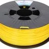 3DJAKE EcoPLA - Yellow, 1,75 Mm / 1000 G 1 3DJAKE EcoPLA - Yellow, 1,75 Mm / 1000 G -Filaments Shop 3djake ecopla yellow 222561 en