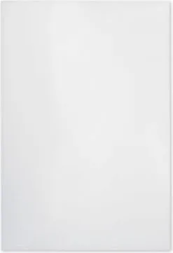 3DJAKE FEP Film Set Of 5, 200 X 140 X 0.15 Mm -Filaments Shop 3djake fep film set of 5 327237 en