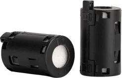 3DJAKE Filament Cleaner, 1 Pc