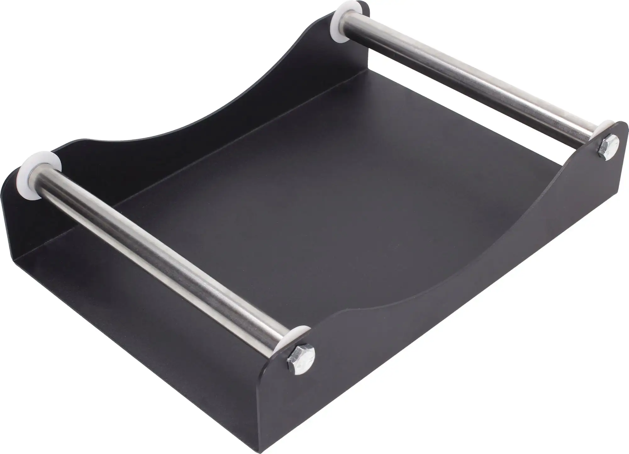 3DJAKE Filament Spool Holder, Large 3 3DJAKE Filament Spool Holder, Large