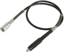 3DJAKE Flexible Shaft, 1 Pc