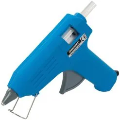 3DJAKE Hot Glue Gun, 1 Pc