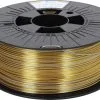 3DJAKE MagicPLA Frozen Gold, 1,75 Mm / 250 G 1 3DJAKE MagicPLA Frozen Gold, 1,75 Mm / 250 G -Filaments Shop 3djake magicpla frozen gold 412448 en