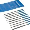 3DJAKE Needle Files Set 10 Pieces, 1 Pc 2 3DJAKE Needle Files Set 10 Pieces, 1 Pc -Filaments Shop 3djake needle files set 10 pieces 1 st 469851 en