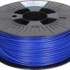 3DJAKE NiceABS Dark Blue, 1,75 Mm / 250 G -Filaments Shop 3djake niceabs dark blue 241139 en