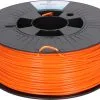 3DJAKE NiceABS Orange, 1,75 Mm / 1000 G 2 3DJAKE NiceABS Orange, 1,75 Mm / 1000 G -Filaments Shop 3djake niceabs orange 241169 en