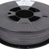 3DJAKE NiceBIO Dark Grey, 1,75 Mm / 750 G
