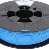 3DJAKE NiceBIO Light Blue, 1,75 Mm / 750 G 1 3DJAKE NiceBIO Light Blue, 1,75 Mm / 750 G -Filaments Shop 3djake nicebio light blue 280913 en