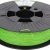 3DJAKE NiceBIO Light Green, 1,75 Mm / 750 G 2 3DJAKE NiceBIO Light Green, 1,75 Mm / 750 G -Filaments Shop 3djake nicebio light green 280903 en