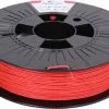 3DJAKE NiceBIO Red, 1,75 Mm / 750 G 2 3DJAKE NiceBIO Red, 1,75 Mm / 750 G -Filaments Shop 3djake nicebio red 280943 en