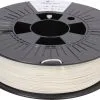 3DJAKE NiceBIO White, 1,75 Mm / 750 G -Filaments Shop 3djake nicebio white 280973 en