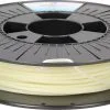 3DJAKE NicePVA Natural, 1,75 Mm / 300 G -Filaments Shop 3djake nicepva natural 252301 en