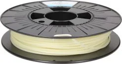 3DJAKE NicePVA Natural, 1,75 Mm / 300 G