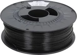 3DJAKE PCTG Black, 1,75 Mm / 1000 G
