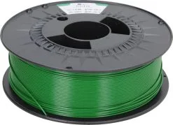 3DJAKE PCTG Dark Green, 1,75 Mm / 1000 G