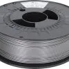 3DJAKE PCTG Silver, 1,75 Mm / 1000 G -Filaments Shop 3djake pctg silver 487997 en