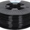 3DJAKE PETG Black, 1,75 Mm / 1000 G -Filaments Shop 3djake petg black 237467 en