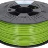 3DJAKE PETG Light Green, 1,75 Mm / 1000 G 1 3DJAKE PETG Light Green, 1,75 Mm / 1000 G -Filaments Shop 3djake petg light green 237507 en