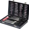 3DJAKE Precision Knife Set 51 Pieces, 1 Pc -Filaments Shop 3djake precision knife set 51 pieces 1 k 190895 en