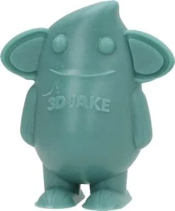 3DJAKE Resin Colorant Pastel Turquoise, 25 G 4 3DJAKE Resin Colorant Pastel Turquoise, 25 G -Filaments Shop 3djake resin colorant pastel turquoise 388188 en