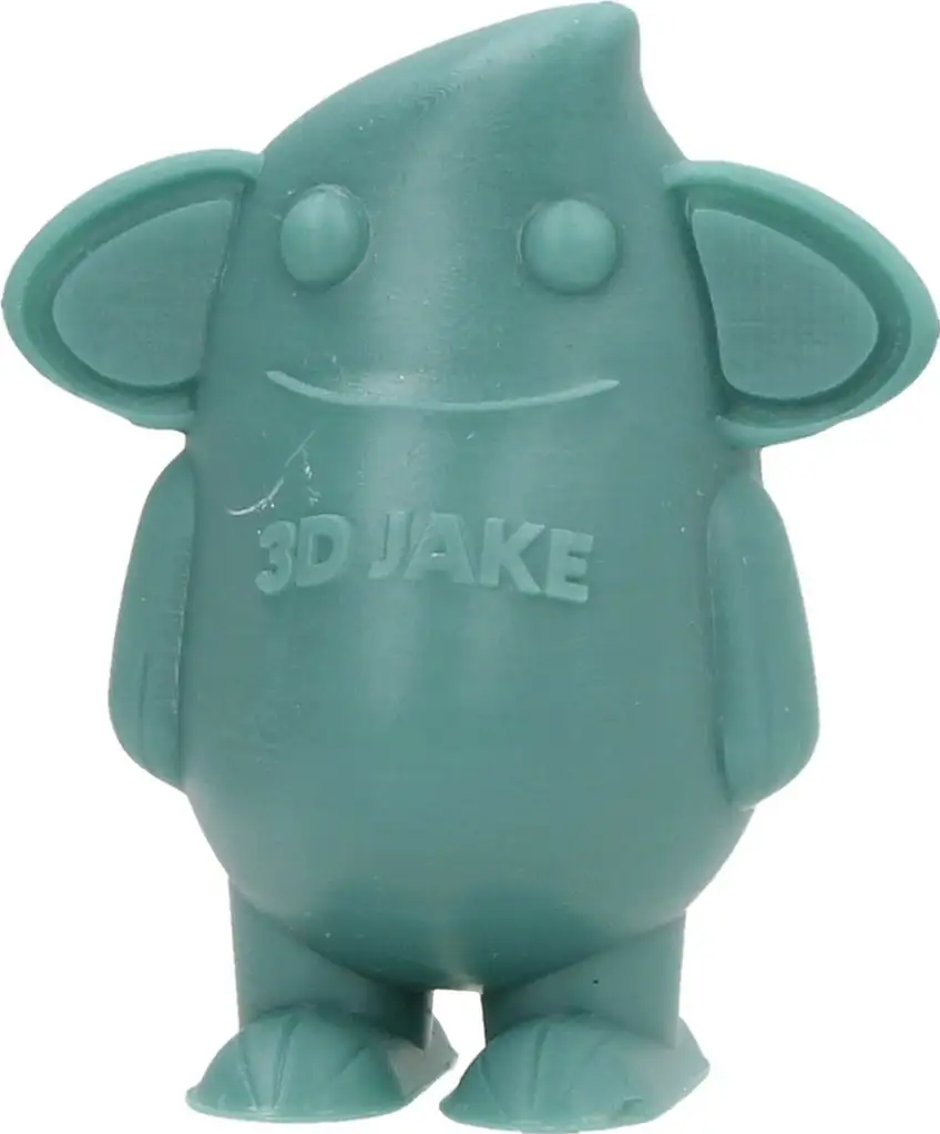 3DJAKE Resin Colorant Pastel Turquoise, 25 G 3 3DJAKE Resin Colorant Pastel Turquoise, 25 G - Image 2