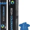 3DJAKE Resin Colorant Sky Blue, 25 G -Filaments Shop 3djake resin colorant sky blue 387714 en