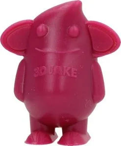 3DJAKE Resin Colorant Telemagenta, 25 G -Filaments Shop 3djake resin colorant telemagenta 387694 en