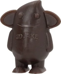 3DJAKE Resin Colorant Terra Brown, 25 G 5 3DJAKE Resin Colorant Terra Brown, 25 G -Filaments Shop 3djake resin colorant terra brown 387614 en