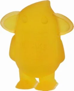 3DJAKE Resin Colorant Transparent Yellow, 25 G 5 3DJAKE Resin Colorant Transparent Yellow, 25 G -Filaments Shop 3djake resin colorant transparent yellow 340804 en