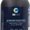 3DJAKE Resin Tough Black, 500 G -Filaments Shop 3djake resin tough black 500 g 472367 en