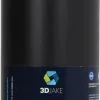 3DJAKE Resin Tough Blue, 1.000 G -Filaments Shop 3djake resin tough blue 1000 g 524827 en