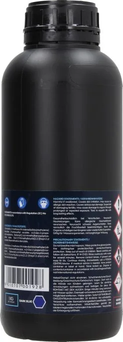 3DJAKE Resin Tough Blue, 1.000 G 5 3DJAKE Resin Tough Blue, 1.000 G -Filaments Shop 3djake resin tough blue 1000 g 524837 en