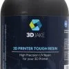 3DJAKE Resin Tough White, 500 G -Filaments Shop 3djake resin tough white 500 g 525095 en