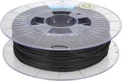 3DJAKE SKULPT Black - Powered By Thibra3D, 2,85 Mm / 500 G