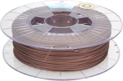 3DJAKE SKULPT Copper - Powered By Thibra3D, 2,85 Mm / 500 G