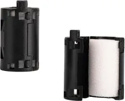 3DJAKE Sponge For Filament Cleaner - Set Of 5, 5 Pcs