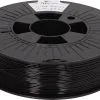 3DJAKE TPU A95 Black, 1,75 Mm / 750 G 2 3DJAKE TPU A95 Black, 1,75 Mm / 750 G -Filaments Shop 3djake tpu a95 black 284867 en