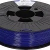 3DJAKE TPU A95 Dark Blue, 1,75 Mm / 750 G 1 3DJAKE TPU A95 Dark Blue, 1,75 Mm / 750 G -Filaments Shop 3djake tpu a95 dark blue 284897 en
