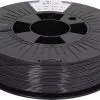 3DJAKE TPU A95 Dark Grey, 1,75 Mm / 750 G 1 3DJAKE TPU A95 Dark Grey, 1,75 Mm / 750 G -Filaments Shop 3djake tpu a95 dark grey 284907 en